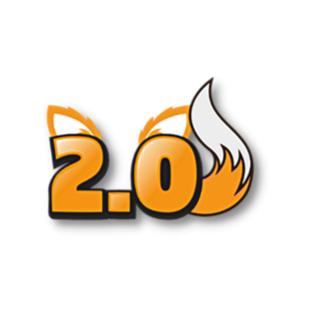 DJ Tw0p0intzer0: 6:30pm - 7:30pm EST