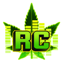 DJ Rofcast: 8:30pm - 9:30pm EST